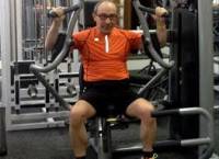 Кернеса обвиняют в похищении и избиении активистов Евромайдана